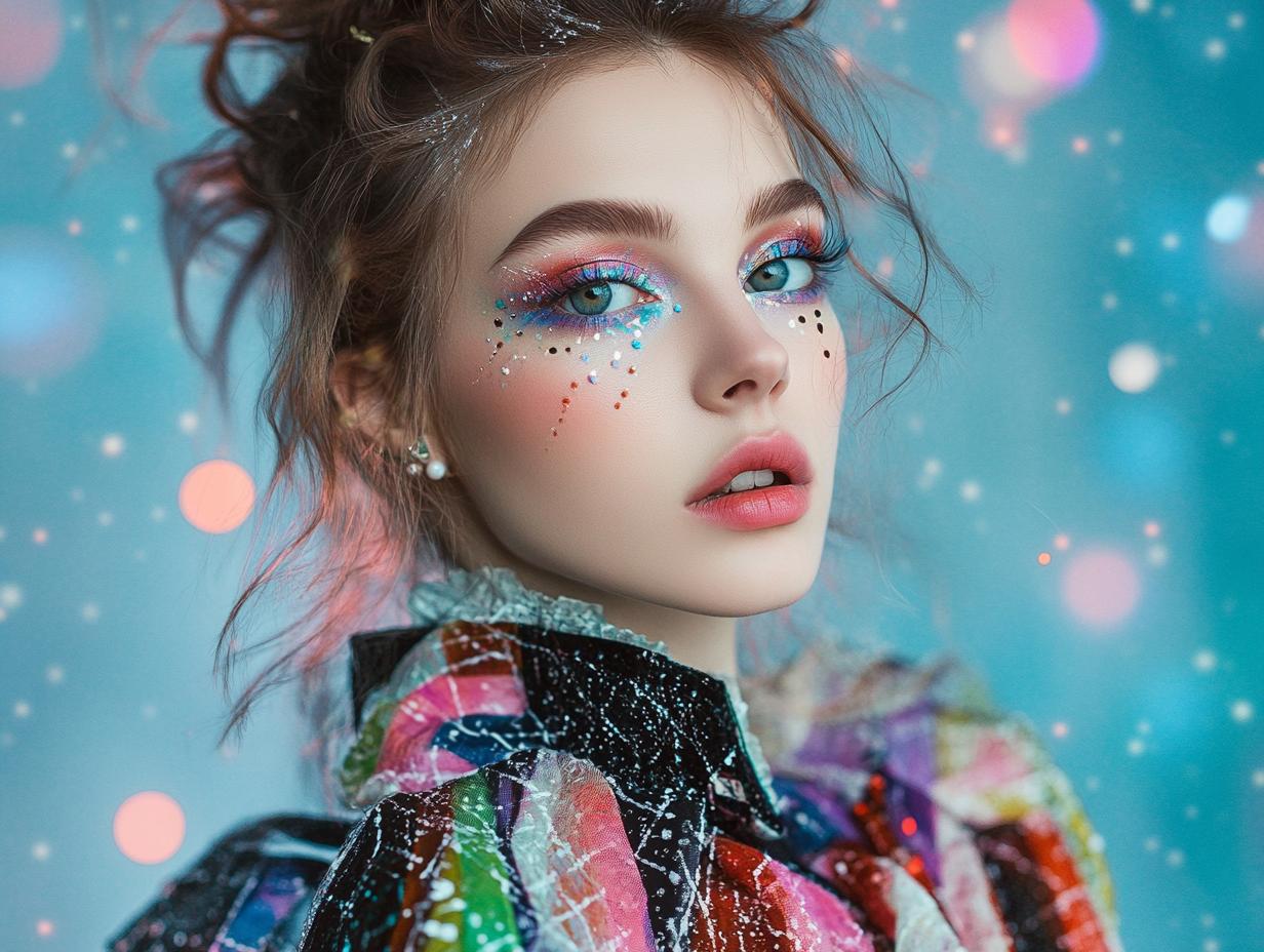 Вирт сайт модели