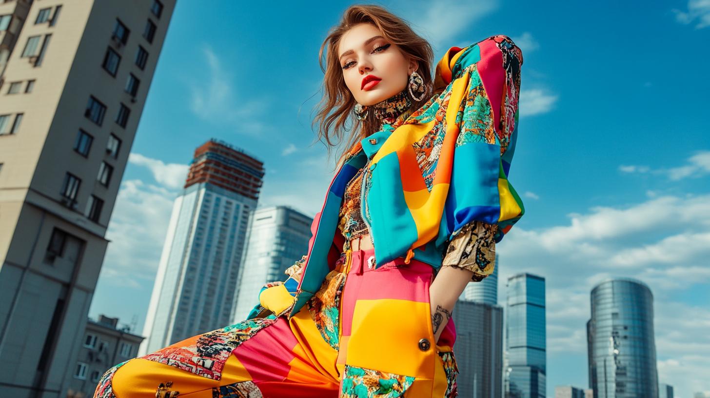 Sweet Ophelia: A Sensual Virtual Experience