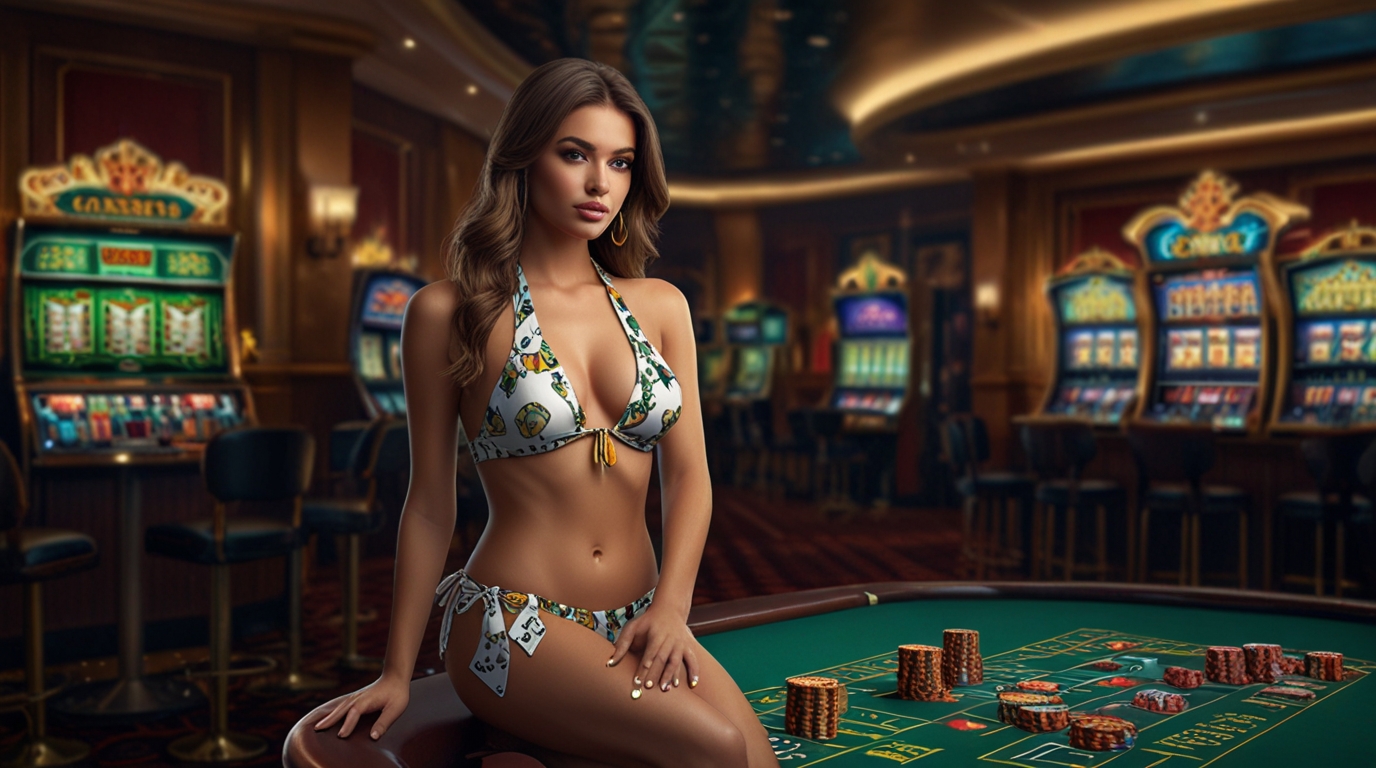 Основные принципы Stake Casino