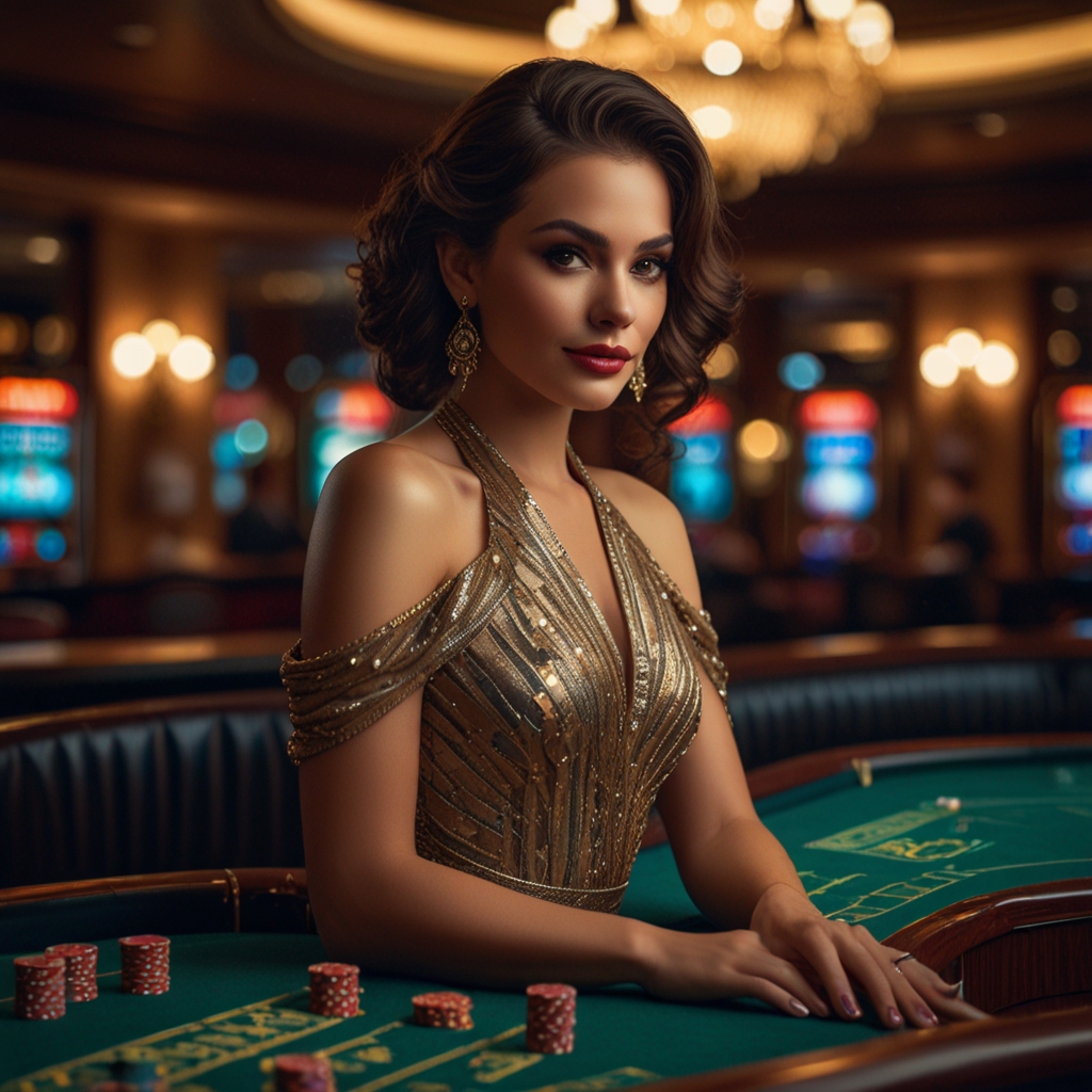 Основные принципы Stake Casino