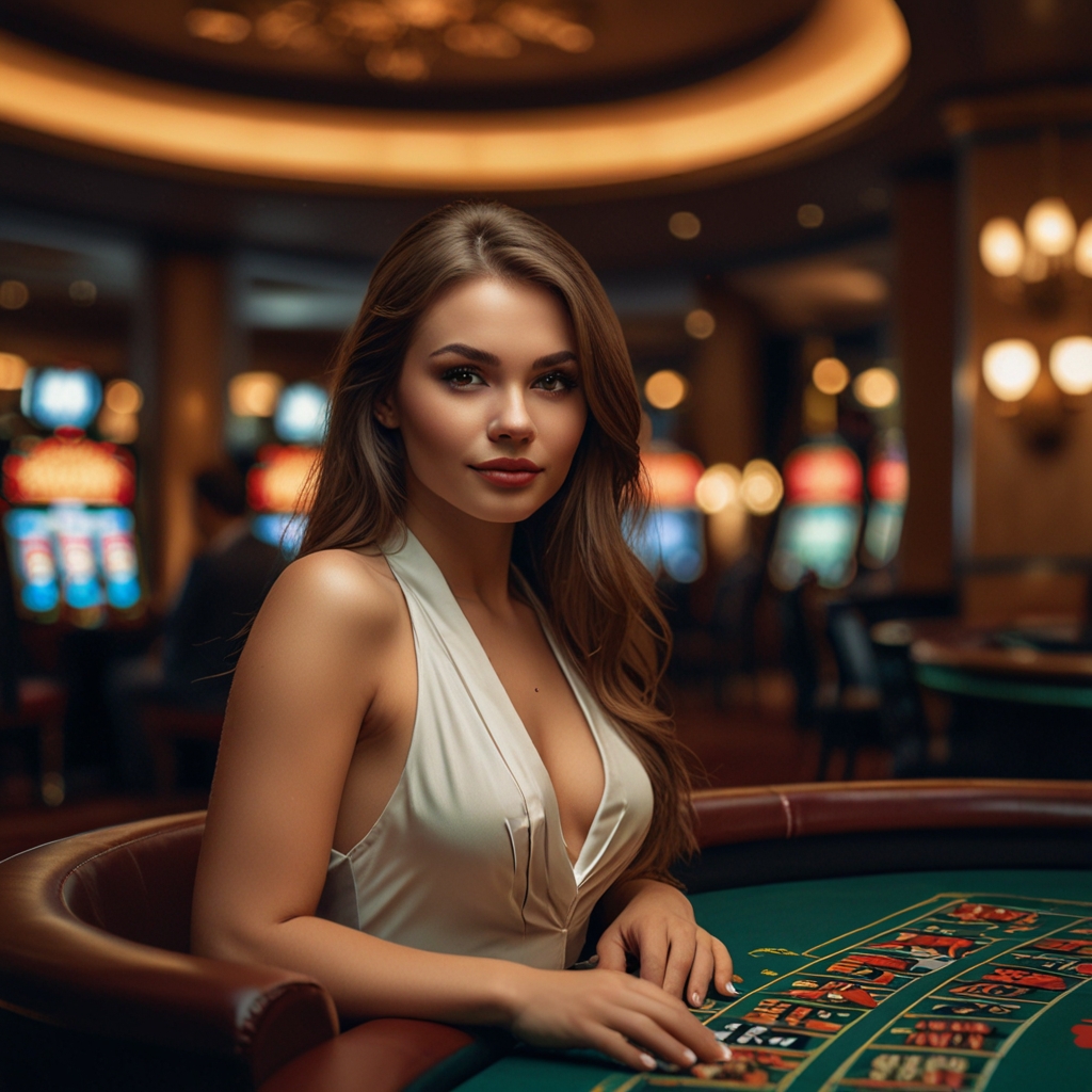 Основные принципы Stake Casino