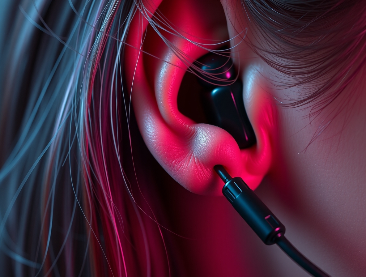 Вирт сайт модели