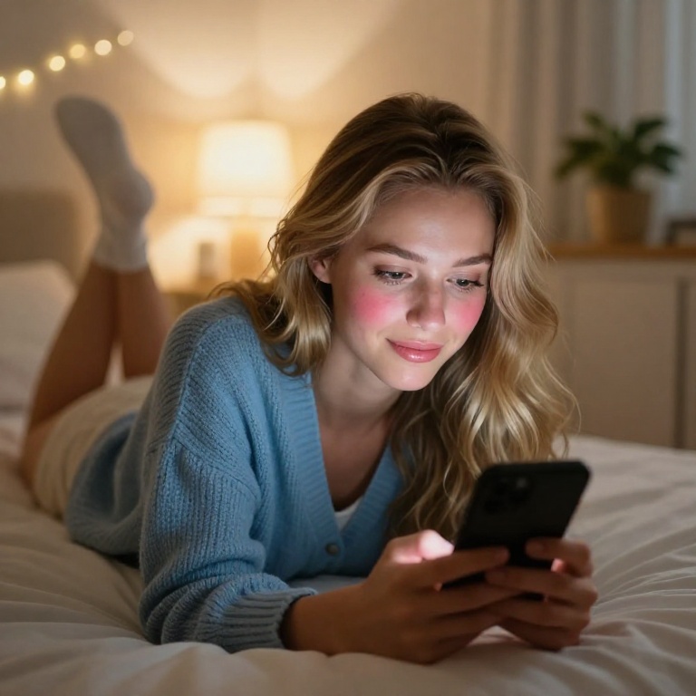 Вирт сайт модели