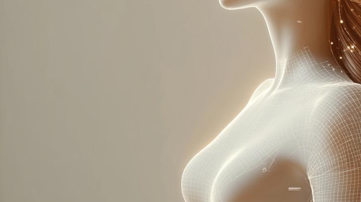 Бесплатный ИИ генератор, замена лица