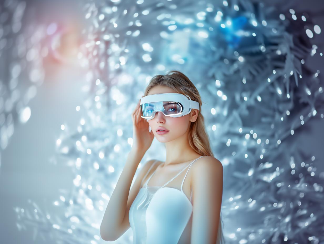 Вирт сайт модели