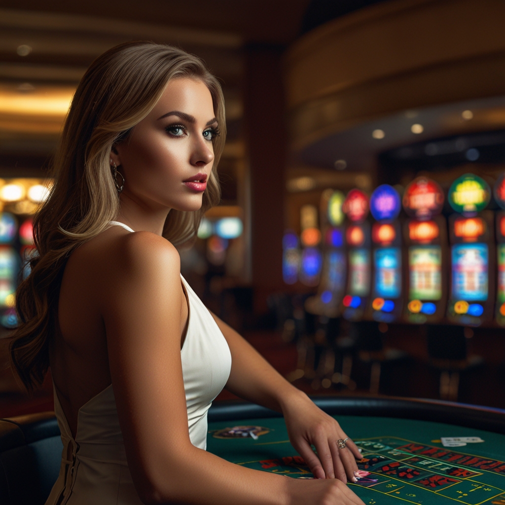 Основные принципы Stake Casino