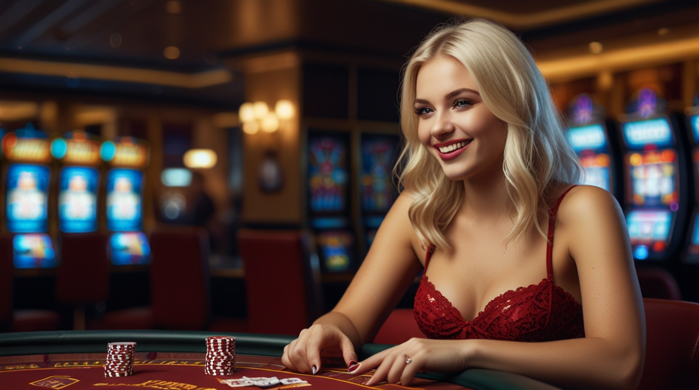 Основные принципы Stake Casino