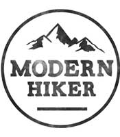 Когда блог заявляет, что Modern Hiker - самый старый и самый читаемый блог о туризме в Южной Калифорнии, он очень серьезен