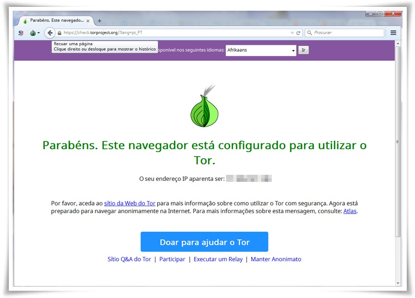 download free tor browser for windows hidra